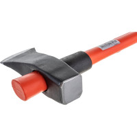 Топор-колун Park 2500 гр AXE25TPR рукоятка из термопластика 354025