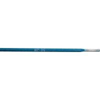 Электроды МР-3С (3 мм; 2.5 кг) TANTAL  ТАНТАЛ DK.5160.09072 AAT030МР3C00299