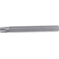 Вставка JTC 56"DR TORX удлиненная Т45х80мм 1238045 815123