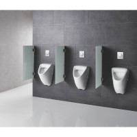 Писсуар Grohe Bau Ceramic скрытый монтаж 39438000