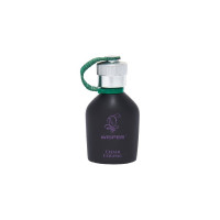 Парфюмерная вода Wisper Cedar Cognac 30 мл WCC