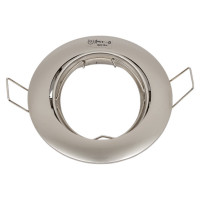 Точечный светильник KANLUX VIDI CTC-5515-PN 2787