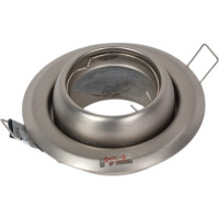 Точечный светильник KANLUX ARGUS CT-2117-C/M/ 337