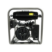 Генератор Loncin LC1600-JS 00-00152815