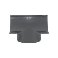 Т-образный угол KOPOS LO 50 8844 LB комплект 2 штуки 8844_LB