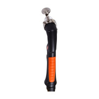 Резак плазменный TECH P80 5м IVT0647 Сварог 94358