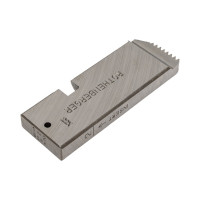 Ножи резьбонарезные Rothenberger 56059