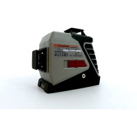 Лазерный нивелир CROWN CT44048 MC