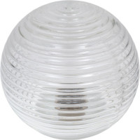 Светильник ЭЛЕТЕХ Кольца 150 НББ 64-60-080 корпус прямой белый ИУ 1005100195