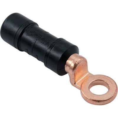 Изолированный наконечник ВК CPTAU 16 21800911