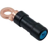 Изолированный наконечник ВК CPTAU 16 21800911