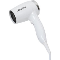 Фен для волос Ksitex F-1400 WCL 33035