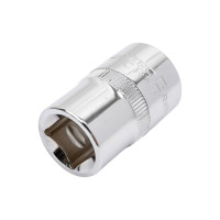 Головка Quattro Grip (16 мм; 1/2") GeeTee 07-4416-5