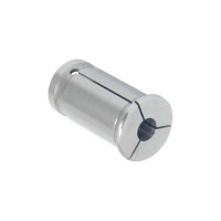 Цанга прямая для силового патрона SC32-10 Prosaers 20698