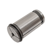 Цанга прямая для силового патрона SC32-6 Prosaers 20716