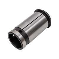 Цанга прямая для силового патрона SC32-8 Prosaers 20718
