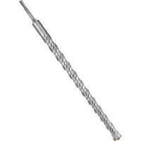 Бур SDS-plus (26х460 мм) Vertextools 999-26-460
