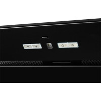 Вытяжка Kuppersberg IBOX 60 B 6131