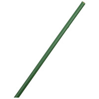 Садовый штекер Park Гусеница с зонтиком GS-51-CWU 000659