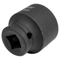 Головка ударная 12-гранная (32 мм; 1/2") Forsage 1341 F-44832