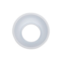 Отражатель ORIO D-40мм В-4276