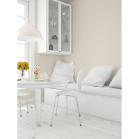 Колерованная краска Goodhim S D2 RAL 080 90 05, моющаяся, водно-дисперсионная, акриловая, 7 кг 53454
