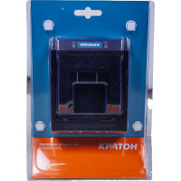 Зарядное устройство CH60W-OFA Кратон 3 11 03 035