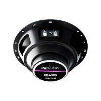 Компонентная акустика PROLOGY CX-65CS 4607940902126