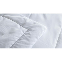 Одеяло Askona RETAIL Beat 140x205 cb2839cebf793da3bb2603c6a3c04e92