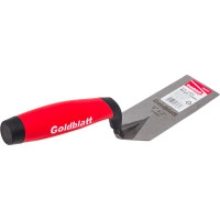 Мастерок Goldblatt 127x51 мм G06982