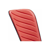 Футбольные щитки Jogel Prolite УТ-00018478