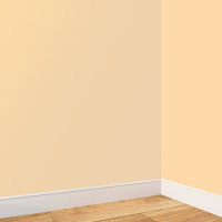 Краска для кухонь и ванных комнат Simple Лаунж 7 база А (2,25 л) цвет 7977 MHWXV58U58