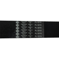 Поликлиновый ремень SIT 15PJ2210 15PJ2210SIT