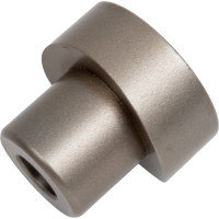 Насадка сварочная для вварного седла 160/32 мм Vavilon Aqua VA/SaddleSockets-160/32