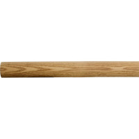 Настенный светильник FAVOURITE varita 2988-1W