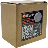 Устройство дистанционного управления BORT for Alligator Max 93415674