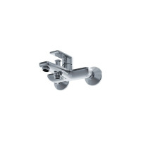 Смеситель для ванны MIXLINE 35k ML26-01 550760