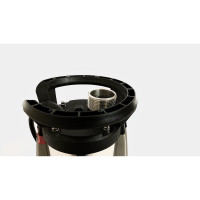 Погружной насос Crown CT35047