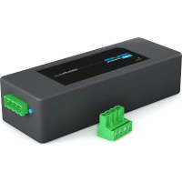 Миниатюрный стерео усилитель CVGaudio NB-1 с модулем Bluetooth, D-class, 2x15W/4ohm, 2x10W/8ohm БП-00000375 НФ-00000375