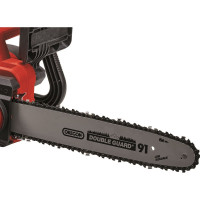 Электрическая цепная пила Einhell GC-EC 1935 4501220