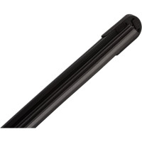 Щетка стеклоочистителя 17''/430 мм бескаркасная U-FLAT Alca 170 170