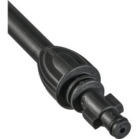 Копье BHL-40P (Spray lance) для мойки высокого давления BORT 93416428