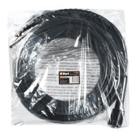 Шланг высокого давления BHS-10-Soft-R BORT 93417142