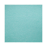 Салфетка хозяйственная Luscan PROFESSIONAL Luscan Professional микрофиб PU покр 320г/м2 38х35см 1604416