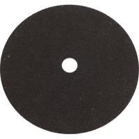 Круг отрезной по камню 200x2.5x22 мм PQTools 2200200 90002504522
