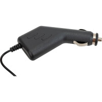 Автомобильный адаптер в прикуриватель Pro Legend LP6 5 В/2 A, miniUSB, прямой шт. 1.5 м PL3306