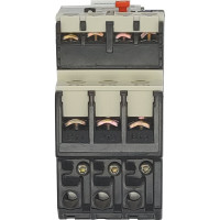 Тепловое реле ANDELI JR28-25 2.5-4a ADL09-008