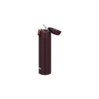 Термос из нержавеющей стали THERMOS FJM-450 BW 561572