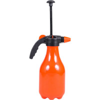 Опрыскиватель  Жук Нео Классик оп-210 2.5л 3994-00 4630035333994