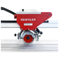 Электрический плиткорез Reintiler RT-ZD-1200